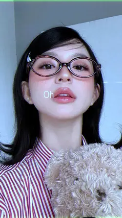 Love Me Not