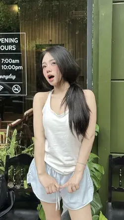 2 ảnh nhẹ nhàng