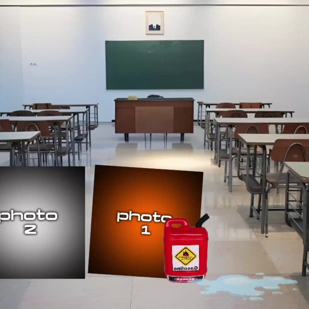 Nueva tendencia 