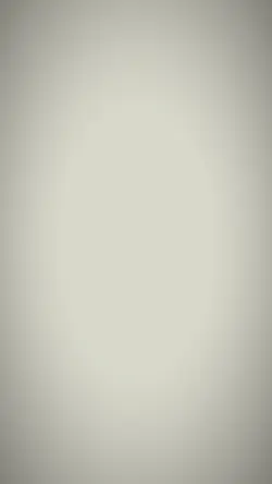 頑張ってるあなた