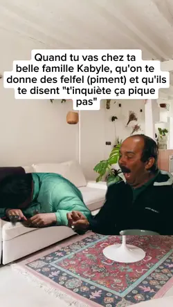 Le piment