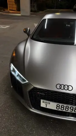 CAR EDIT 