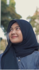 habibi slowmo kece