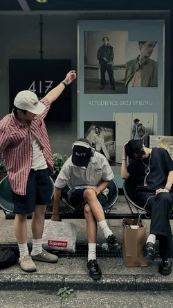 dj apollo x hentakan