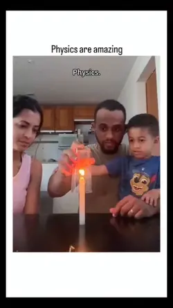 physics 
