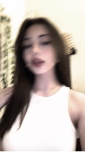 Slowmo template 