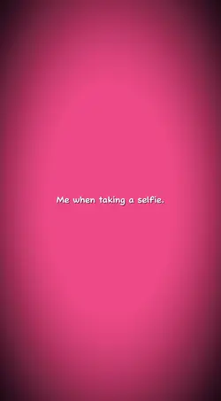 Selfie 