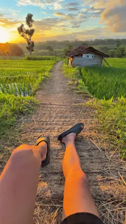 DJ KEMLAM CHAI THAIL