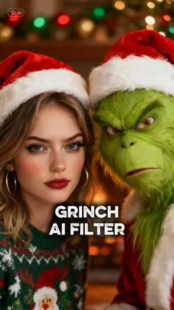 Grinch