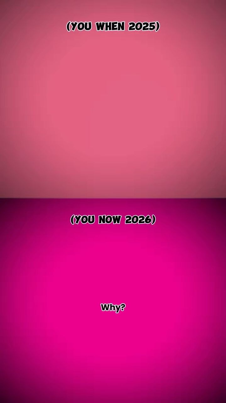 2026 2025