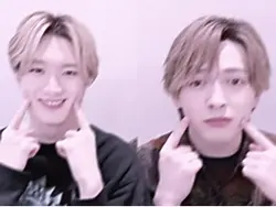 M!LK/YJ