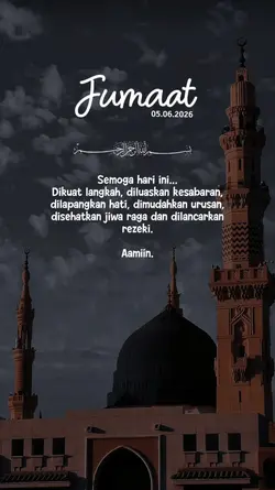 jumaat
