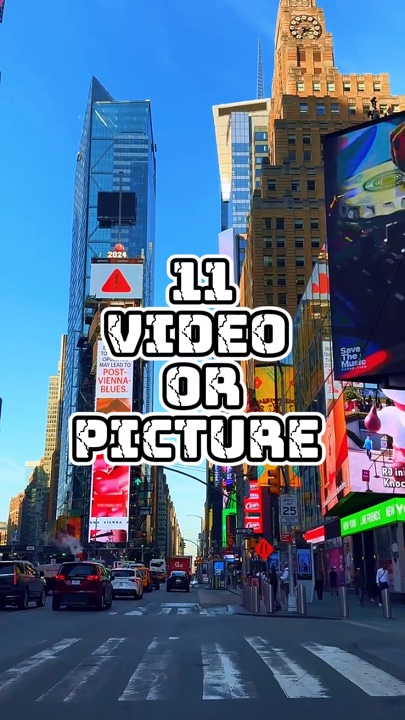 11 video new templat