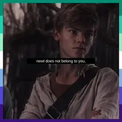 gaygaygaygaygaygay👨‍❤️‍👨🏳️‍🌈