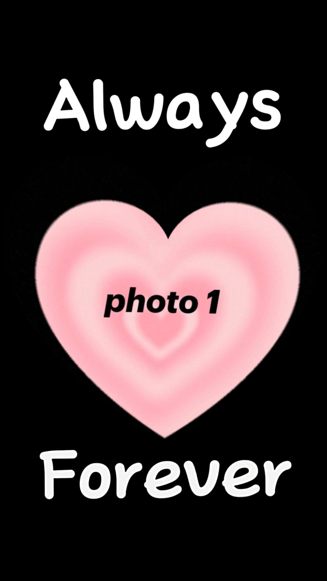 tenning photo