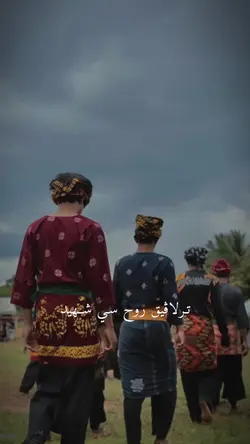 BAHSA BASI