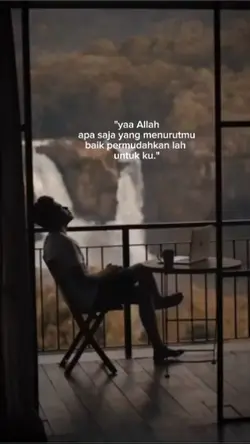 quotes islami