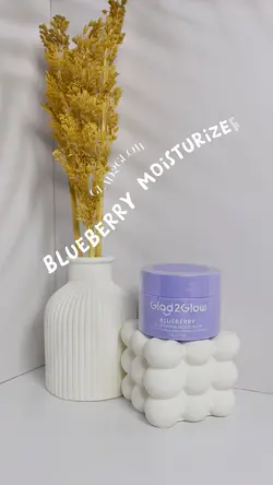 Review skincare