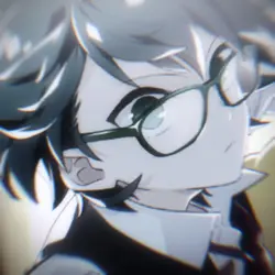 .おんりーチャン