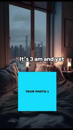 tiktok viral
