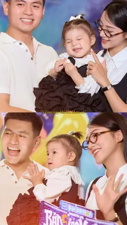Và sau này khi lớn
