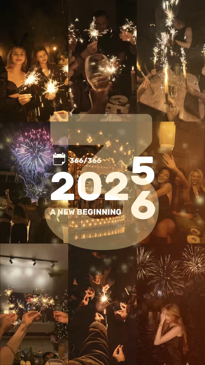 Cuenta regresiva 2026