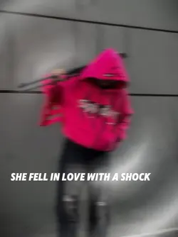 viral video