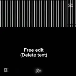 Blackpink freeedit🖤🩷