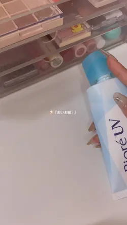 ネタ系生活音^ ^