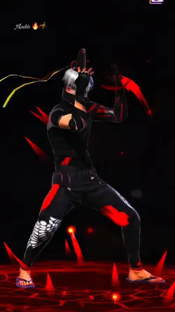 𝐏𝐑𝐄𝐒𝐓𝐀𝐌𝐄 🥺 