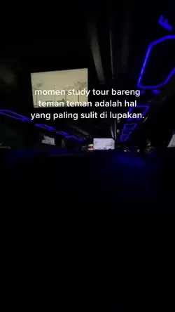 yg paling sulit di 