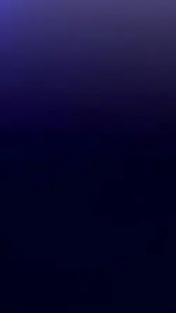 2 photo trend tiktok