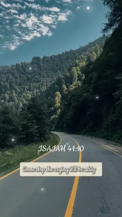 You'll be in myHeart