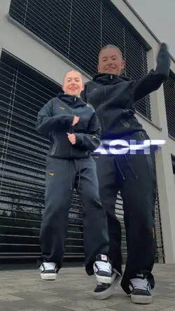 ich komme heute vorb