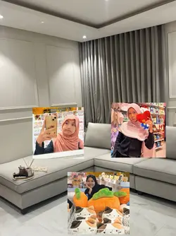 Hujan Badak? 