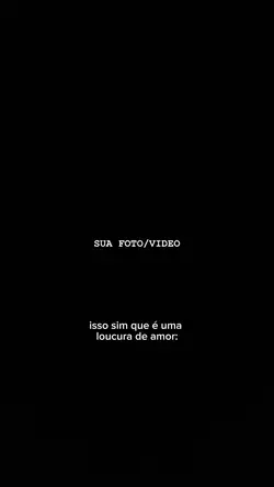 trend 🔥