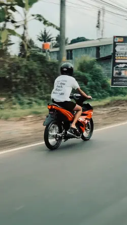 Malu sma kucing meow