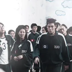 squad game free edit