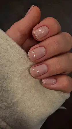 Nailart 4k