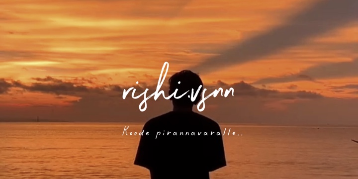 Cover Picture