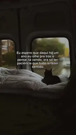 Amém!!!