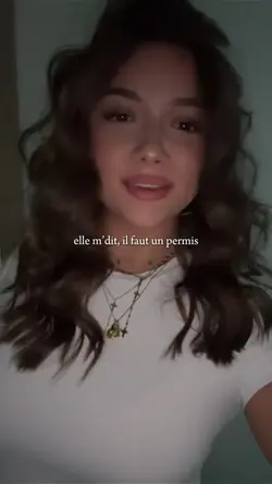 Génération Impolie