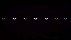 【📷:7】かっこいいテンプレート！