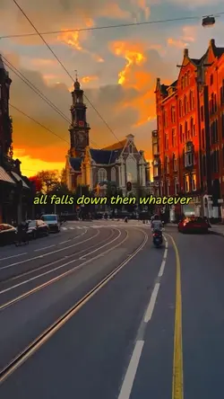Travel adventure #2