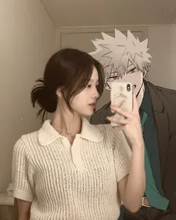 BAKUGO