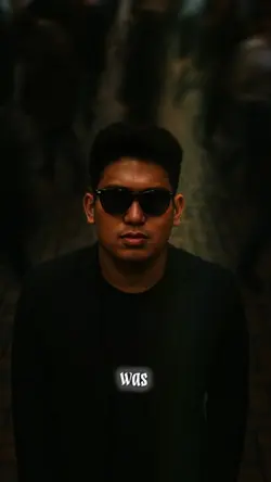 😎