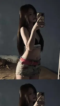 คนธรรมดาที่มีแค่ใจ