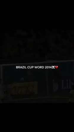 Word cup 2026☠️