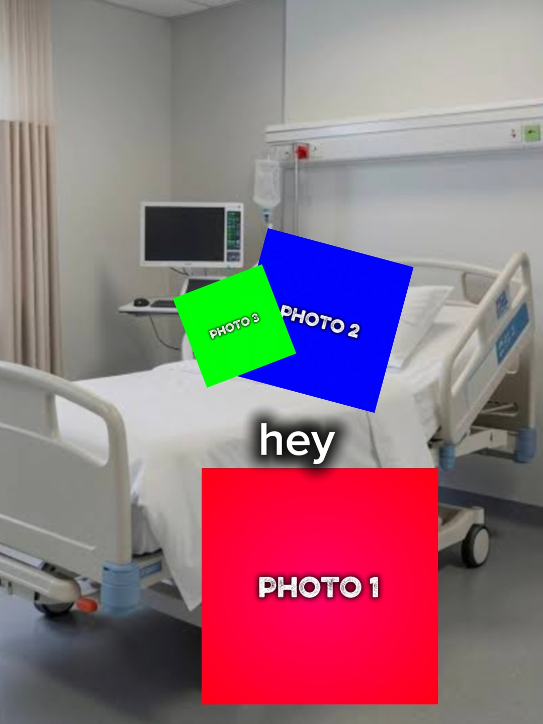 NOVO MODELO VIRAL