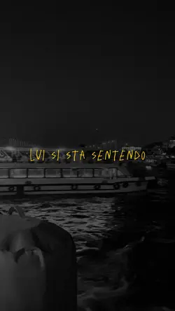 DIPENDENZA NOSTALGIA